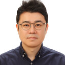 Daekyun Oh