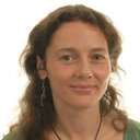 Rebekka Artz