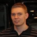 Christian Tuckmantel