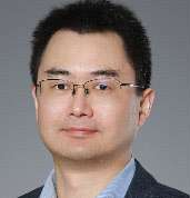 Junfeng Sun