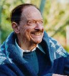 Francisco Mauro Salzano