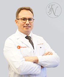 Akman Yunus Emre