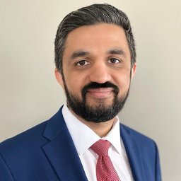 furqan ahmed