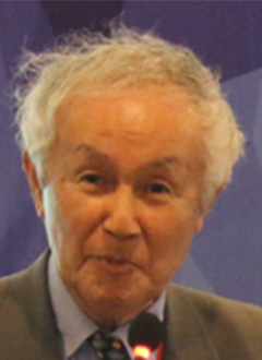 Shinsaku Imashuku