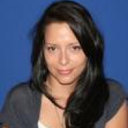 Nathalie Gauthier
