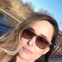 Carine Kunzler Souza