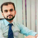 Muhammad Umer Farooq