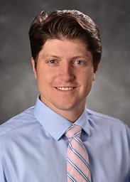 Brian Hurt