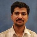 Vishnu Chaudhari