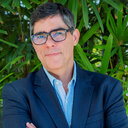 Rodrigo NUNES Lamounier