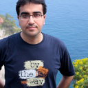 Babak Bagheri Hariri