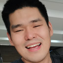 Siyao Wang