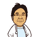 Keiichirou Morimura