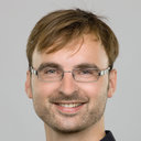 Christian Buhtz