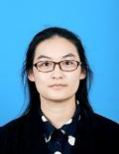 Yuanyuan Jiang