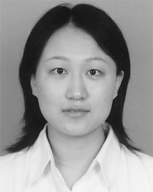 Xiaomeng Shi