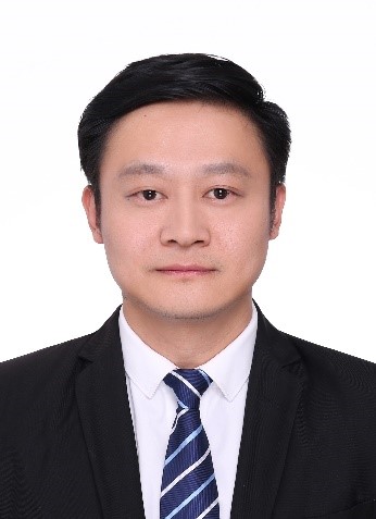 Fei Xing