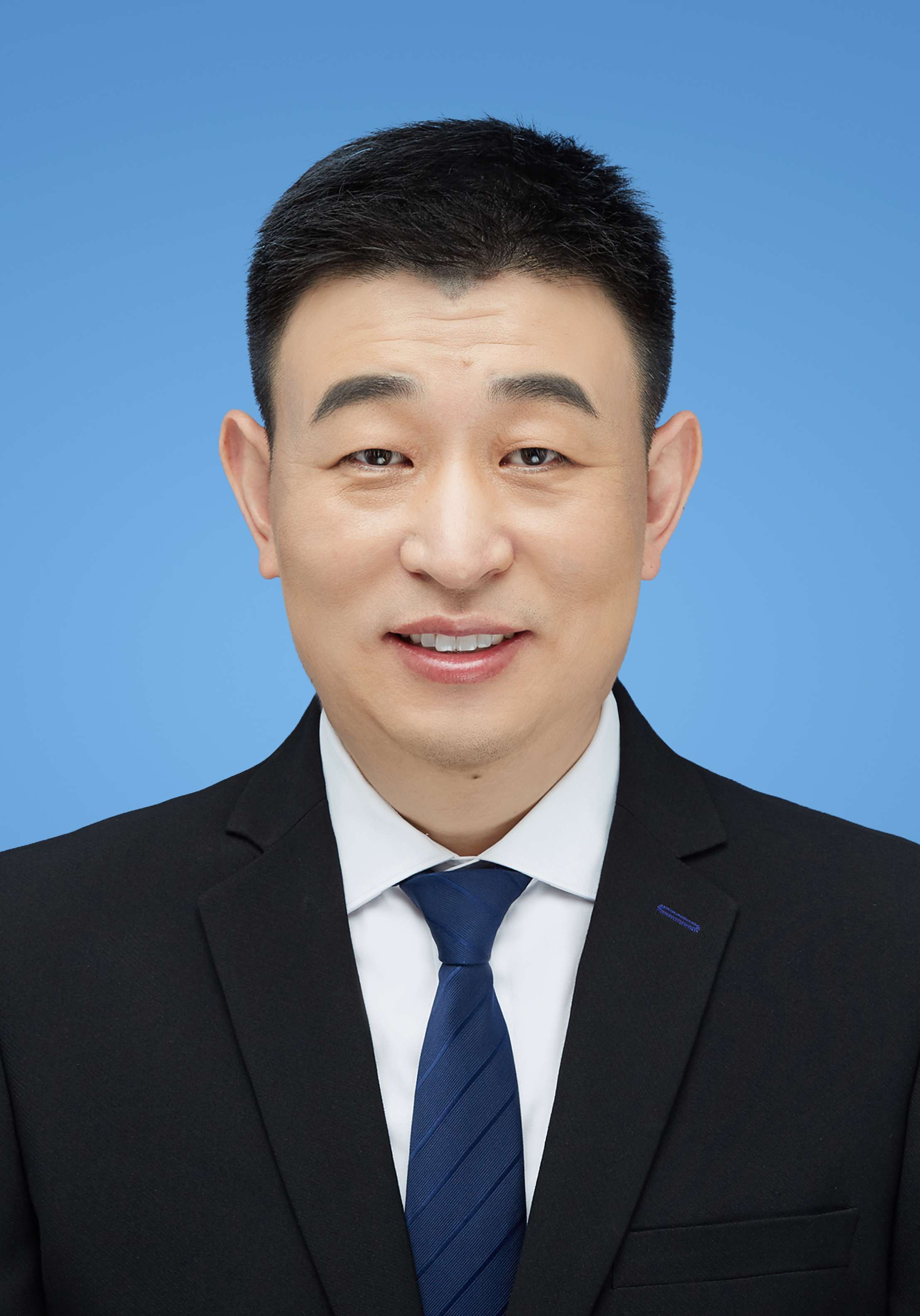 Yong Zhang
