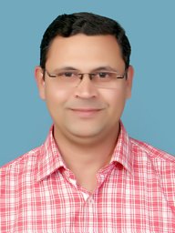 Patil, L.V.