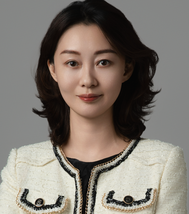 Qi Cao