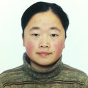 Wen Qian