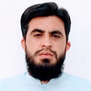 Ikhtiar Gul