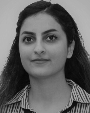 F. Karimzadeh