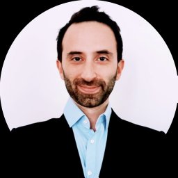 Vittorio Cozzolino