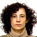 Maria Jesus Del Cerro