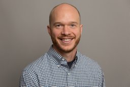 Jacob Meyer