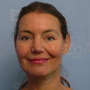 Ilona Renner