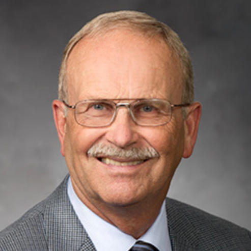Erin D. Bigler