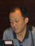 Huazhang An