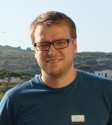 Stepan Ivanov