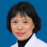Li Zhao