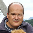 Giulio Pisani
