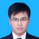 Yimin Ding