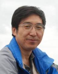 Tao Wang
