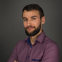 Jakub Kubacki
