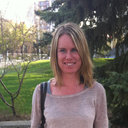 Samantha L Bowker