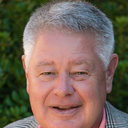 Charles Formby