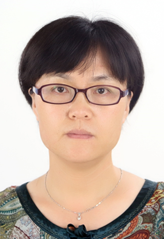 Hongjuan Hou