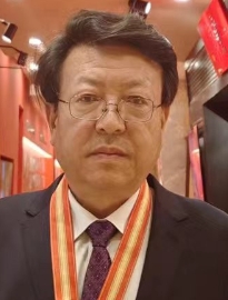 Xianying Xu