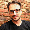 Florin Popa