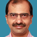Harshad Thakur