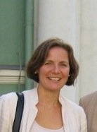 Sophie M Wuerger