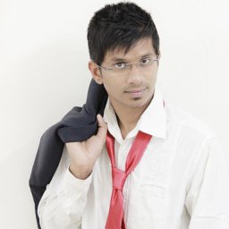 Sai Chaithanya