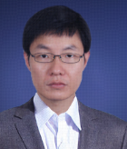 Kai Yang