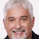 Richard P Marrs