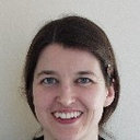 Karin Enander